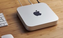 Mac Mini