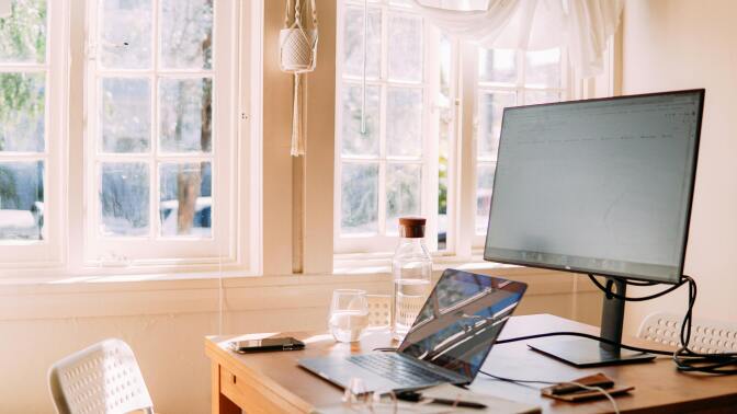 Microsoft Office Professional 2021