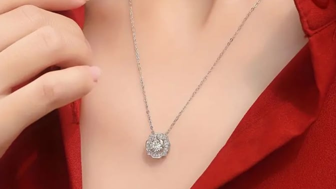 Jewelry Gift Set