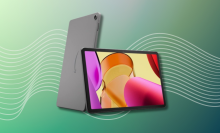 Amazon Fire Max 11