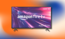 Amazon Fire TV 40" 2-Series