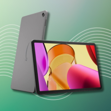 Amazon Fire Max 11